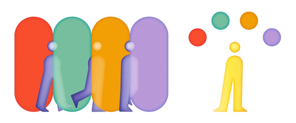 Corsi Cammino 1 - headerimage