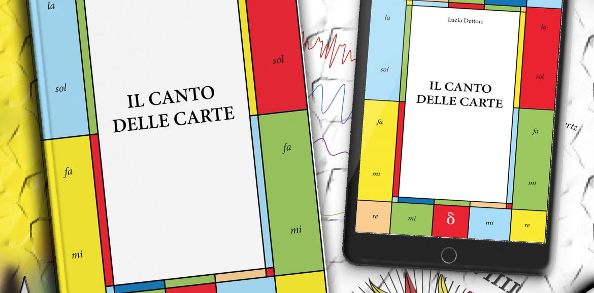 Il Canto delle Carte