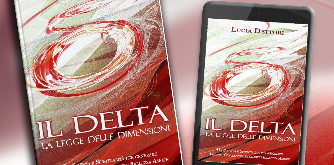 Delta Libro
