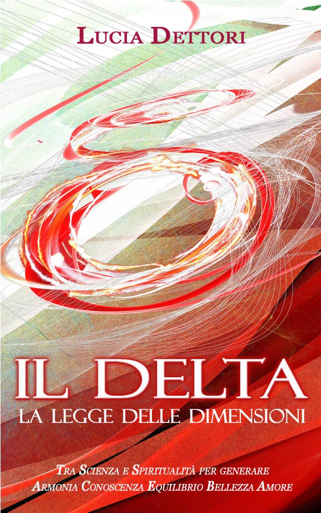 About- pubblicazione delta
