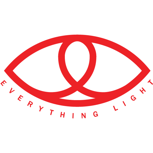 everything light logo