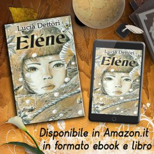 Eléne Libro