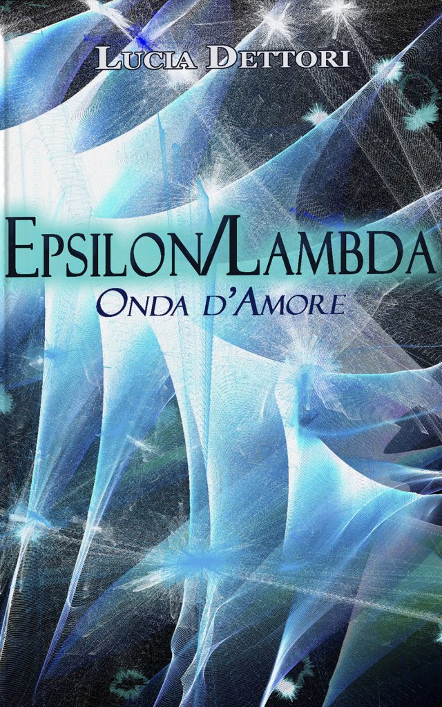 About - pubblicazione Epsilon Lambda