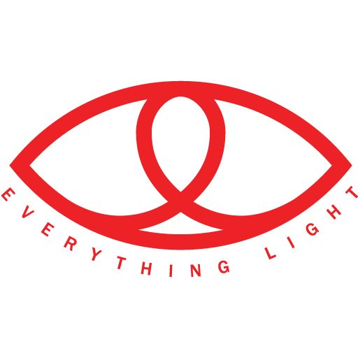 Everything Light