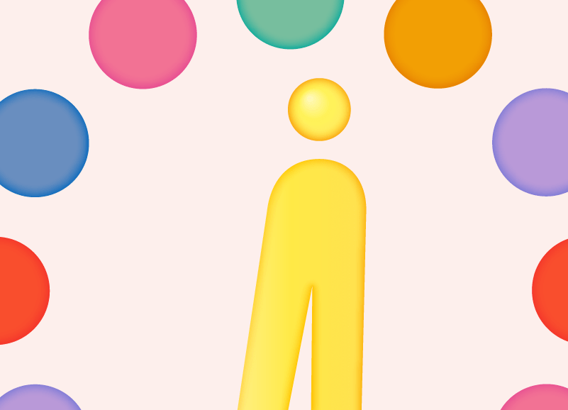 thumb-AdAA