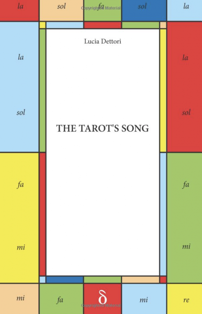 tarot-song-engcover