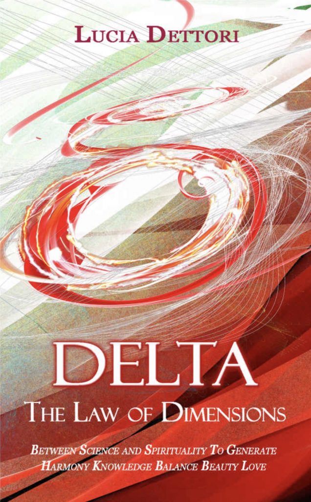deltabook-engcover