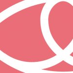 Il Delta la Legge delle Dimensioni