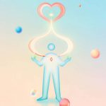 The Science of the Spirit